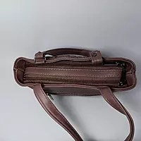 Handbag10