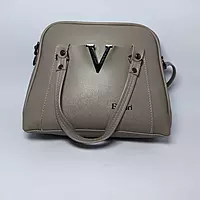 Handbag11