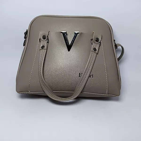 Handbag11
