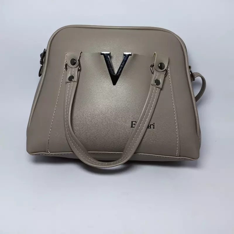Handbag11