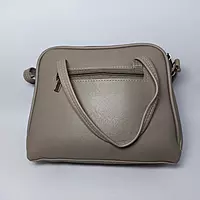 Handbag11