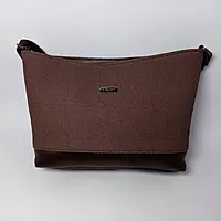 Handbag12