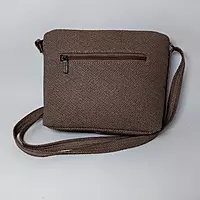 Handbag30