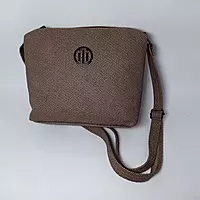 Handbag30