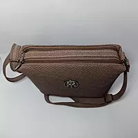 Handbag30