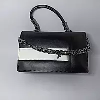 Hand bag 14