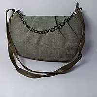 Handbag 6
