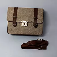 Hand bag 15