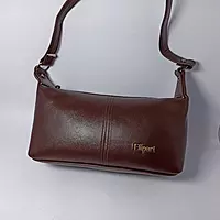 Hand bag 5