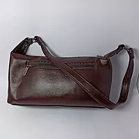 Hand bag 5