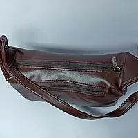 Hand bag 5