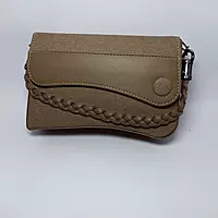 Handbag52