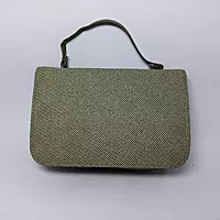 Hand bag 10