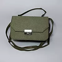 Hand bag 10