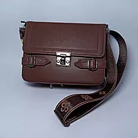 Handbag 9