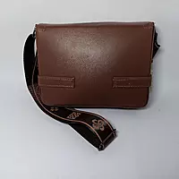 Handbag 9