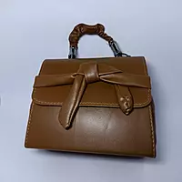 Hand bag 8