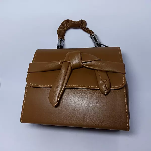 Hand bag 8