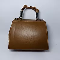 Hand bag 8