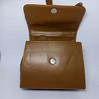 Hand bag 8