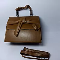 Hand bag 8
