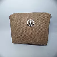 Hand bag 13