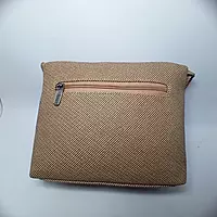 Hand bag 13