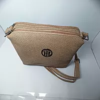 Hand bag 13