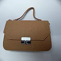 Hand bag 12