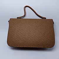 Hand bag 12
