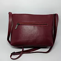 Handbag15