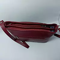 Handbag15