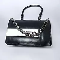 Hand bag 14