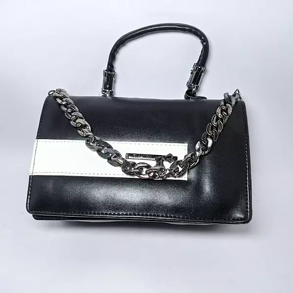 Hand bag 14
