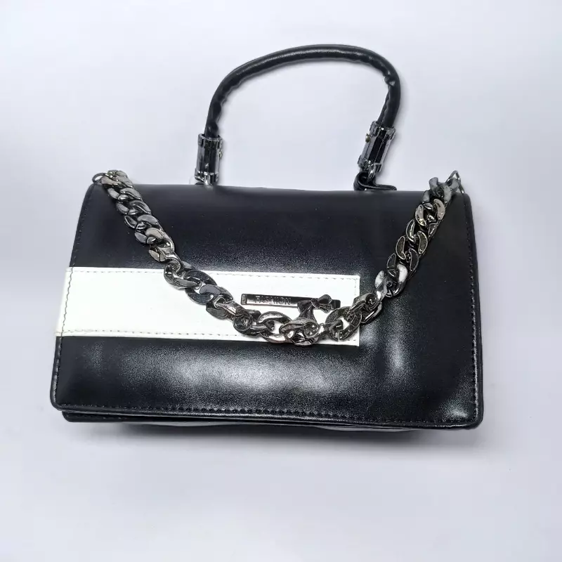 Hand bag 14