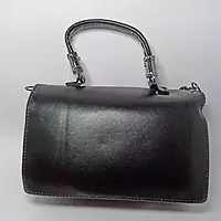 Hand bag 14