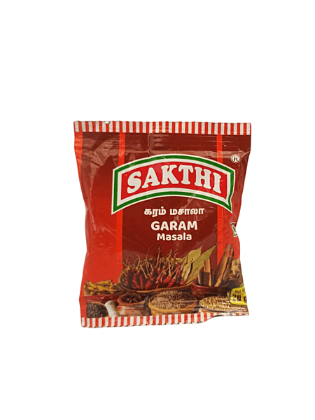 Sakthi Super Garam Masala