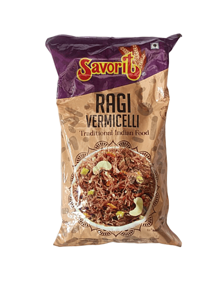 ragi vermicelli ragi