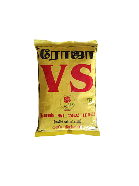 V.S Gram Flour (Kadalai Maavu)