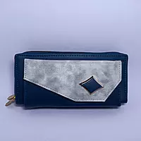 Clutch Purse51