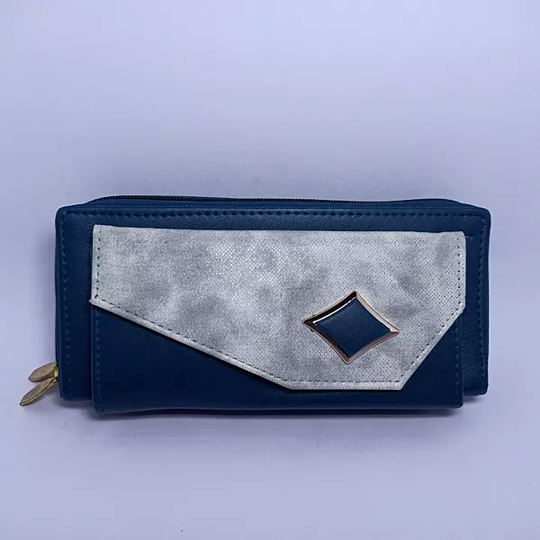 Clutch Purse51