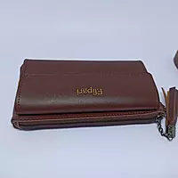 Clutch Purse48