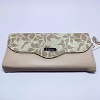 Clutch Purse47