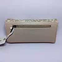 Clutch Purse47