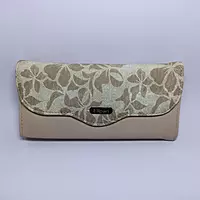 Clutch Purse47
