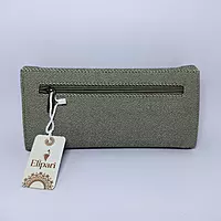 Clutch Purse 41