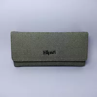 Clutch Purse 41