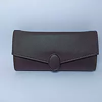 Clutch Purse42