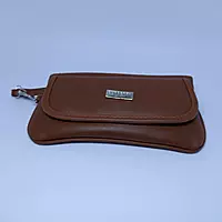 Clutch Purse39