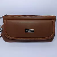 Clutch Purse39